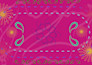 abstract pattern designer  custom, creative,